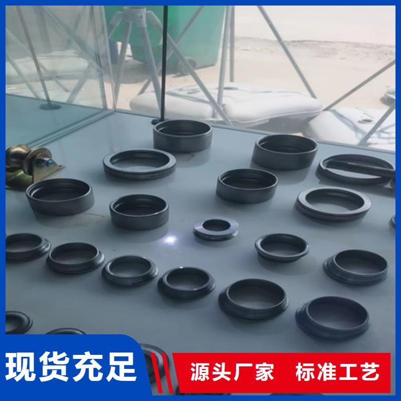 30318园锥滚子轴承选择大厂家省事省心