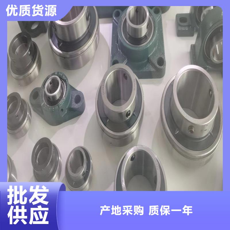 买BS2-2316-2CS/VT143密封调心滚子轴承全国统一价本地生产商