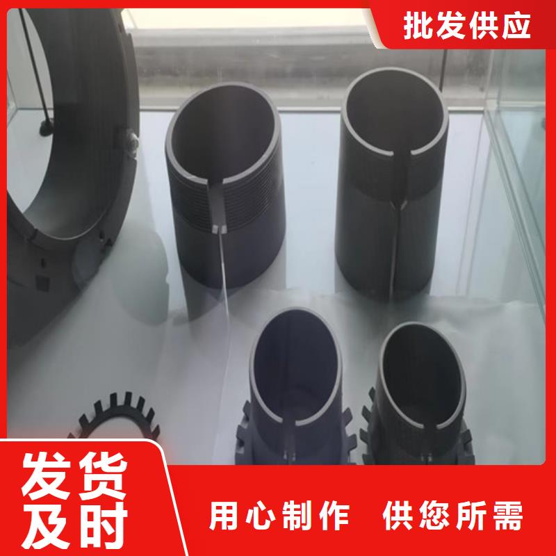 30202园锥滚子轴承-来电订购实力见证