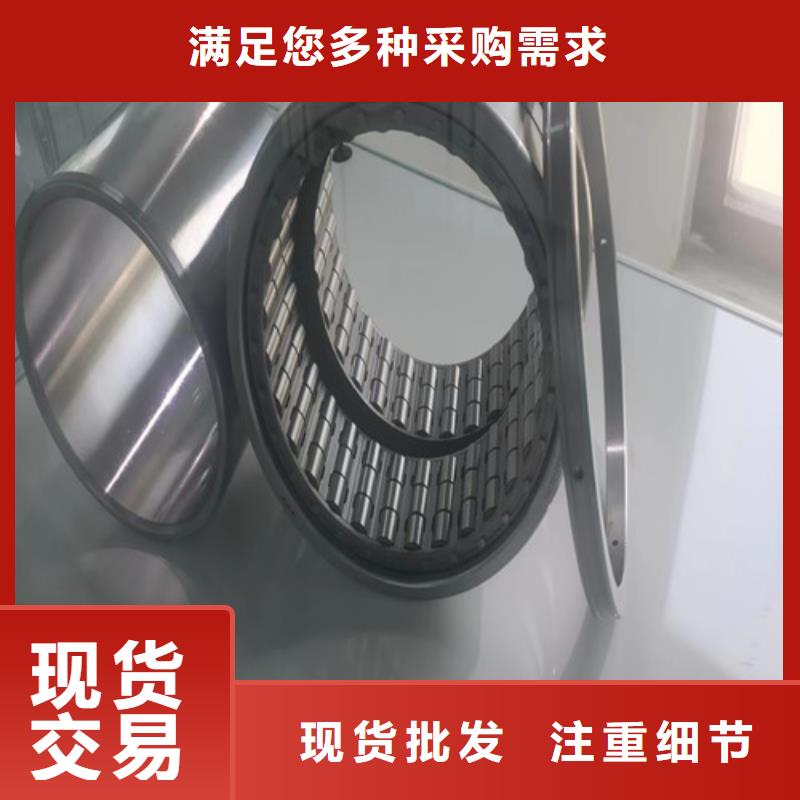 快速:包头BS2-2212-2CS/VT143密封调心滚子轴承厂家