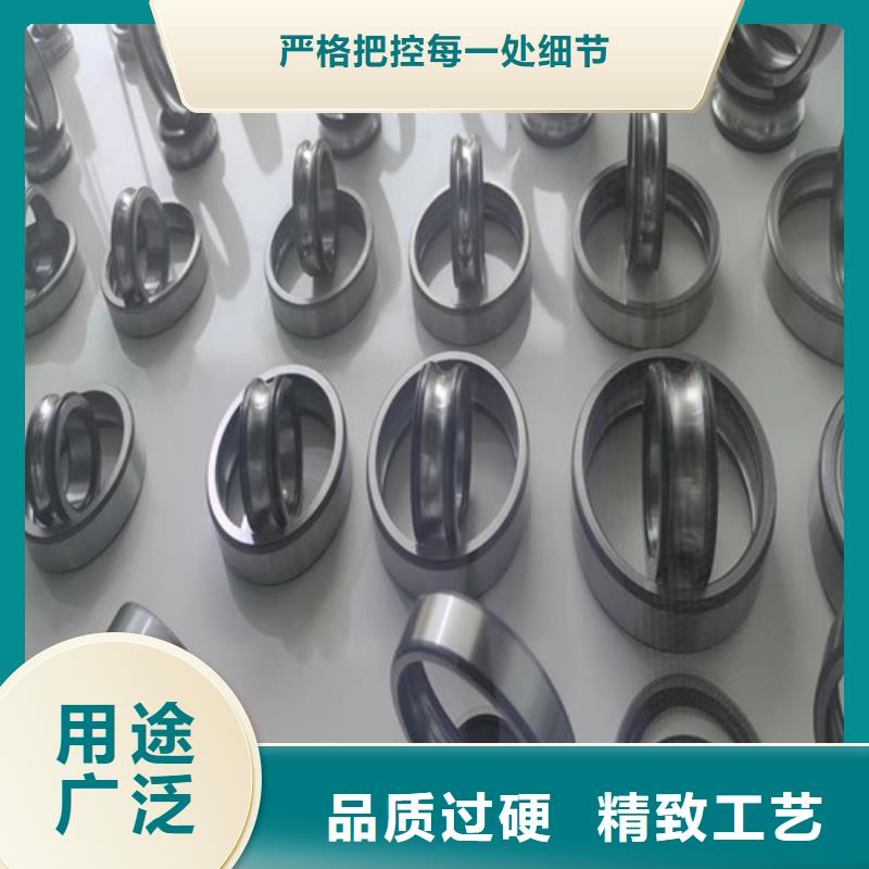 章丘30216园锥滚子轴承同城货源