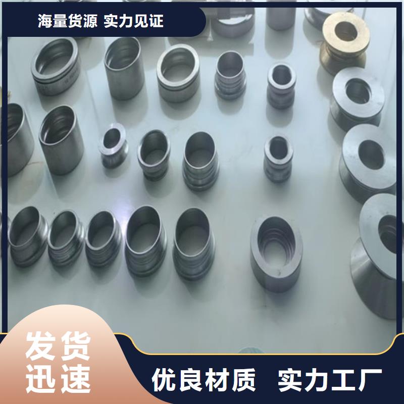 BS2-2219-2CS/VT143密封调心滚子轴承实力商家口碑好实力强