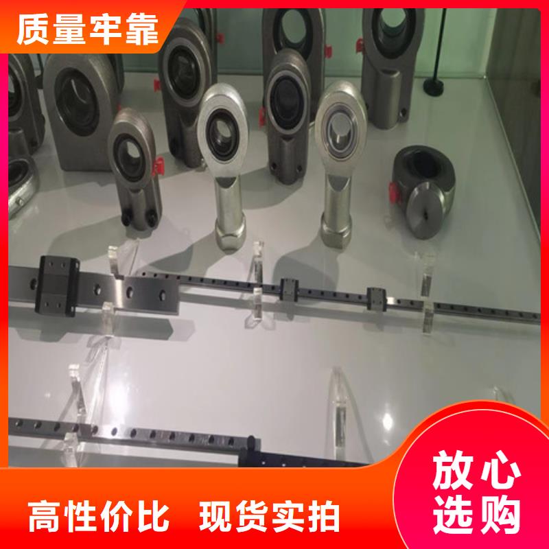BS2-2314-2CS/VT143密封调心滚子轴承大量现货供应专业生产品质保证