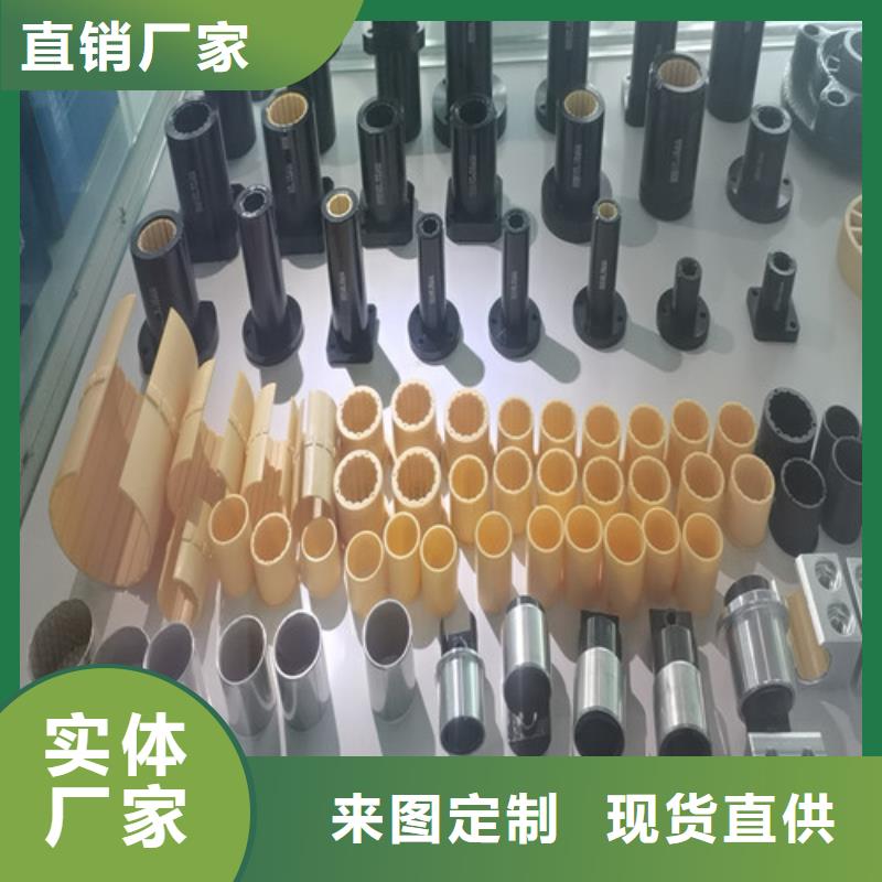 栖霞32214园锥滚子轴承用心服务