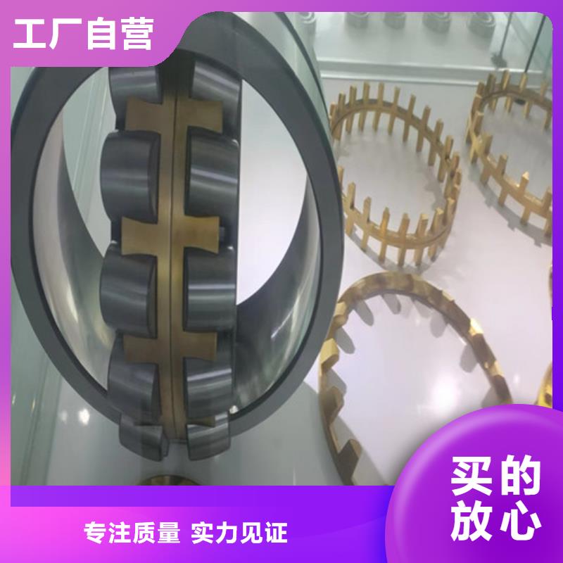 BS2-2216-2CS/VT143密封调心滚子轴承有现货当地制造商