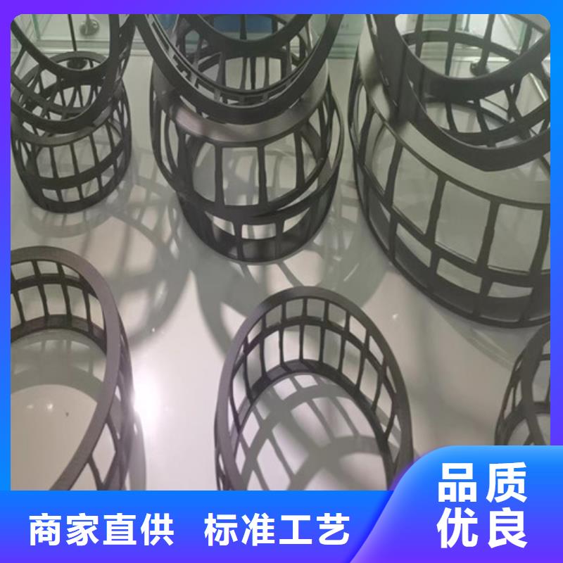 盐都30206园锥滚子轴承当地服务商