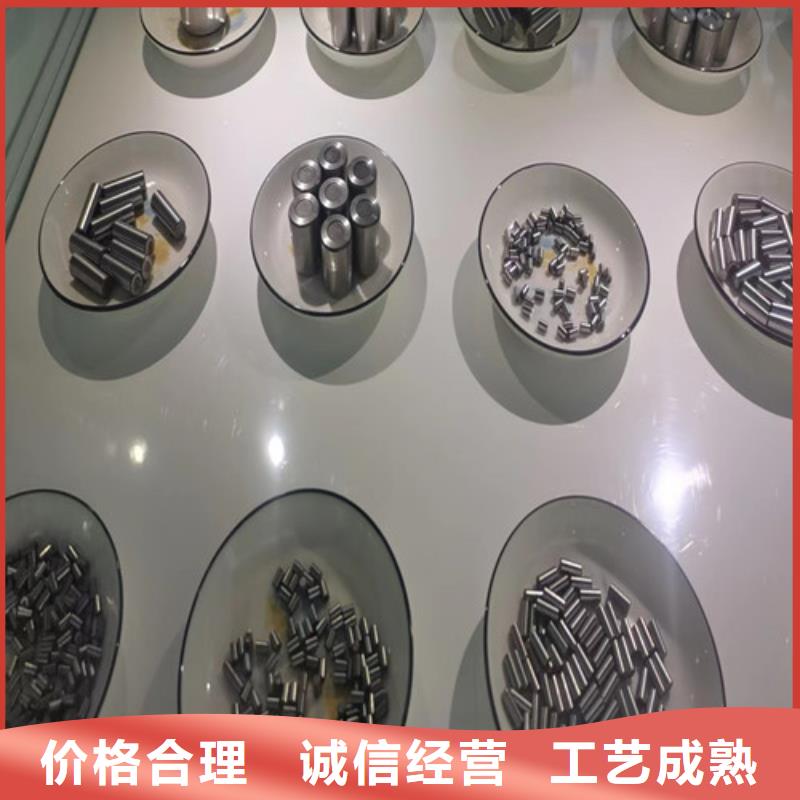 30230园锥滚子轴承同城货源