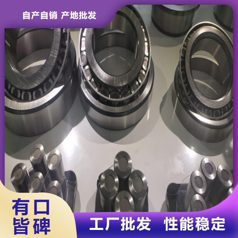 靠谱的BS2-2209-2CS/VT143密封调心滚子轴承批发商拥有多家成功案例