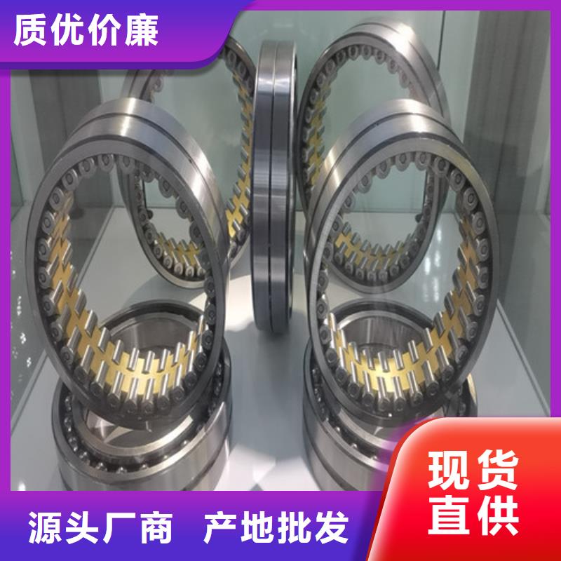 生产销售BS2-2316-2CS/VT143密封调心滚子轴承厂家本地制造商