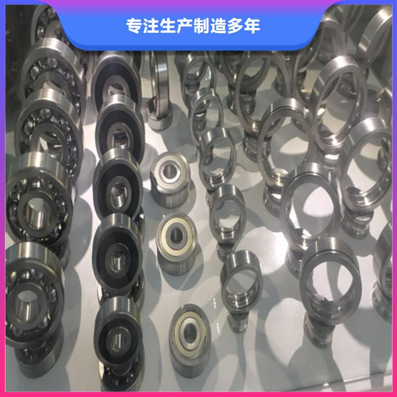 BS2-2214-2CS/VT143密封调心滚子轴承批发零售库存充足