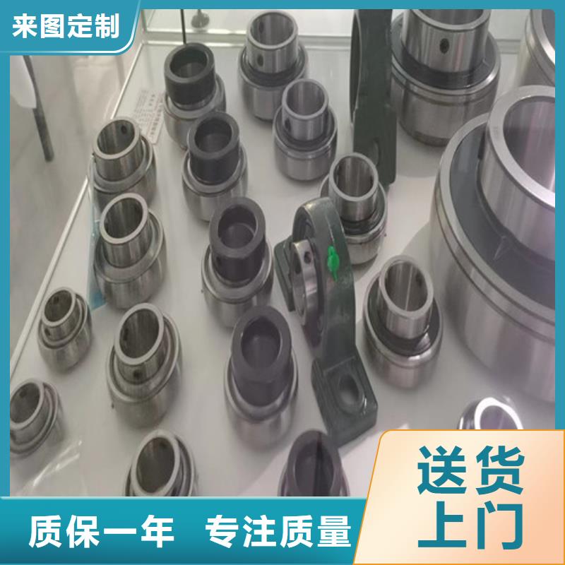 招商街道31308园锥滚子轴承同城公司