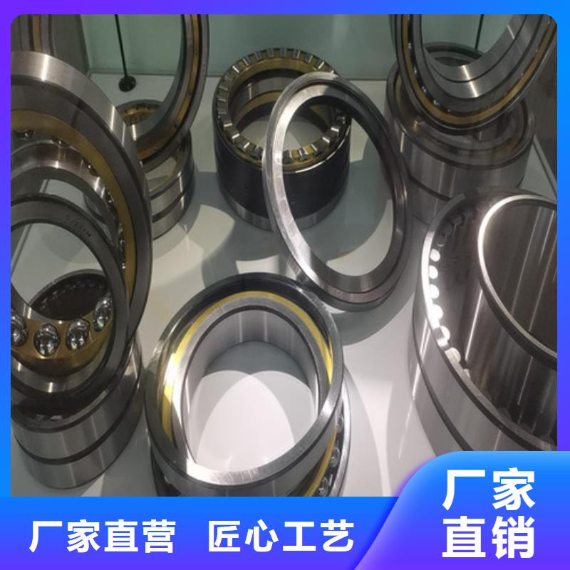 采购BS2-2311-2CS/VT143密封调心滚子轴承_认准轴承厂_值得信赖专业的生产厂家