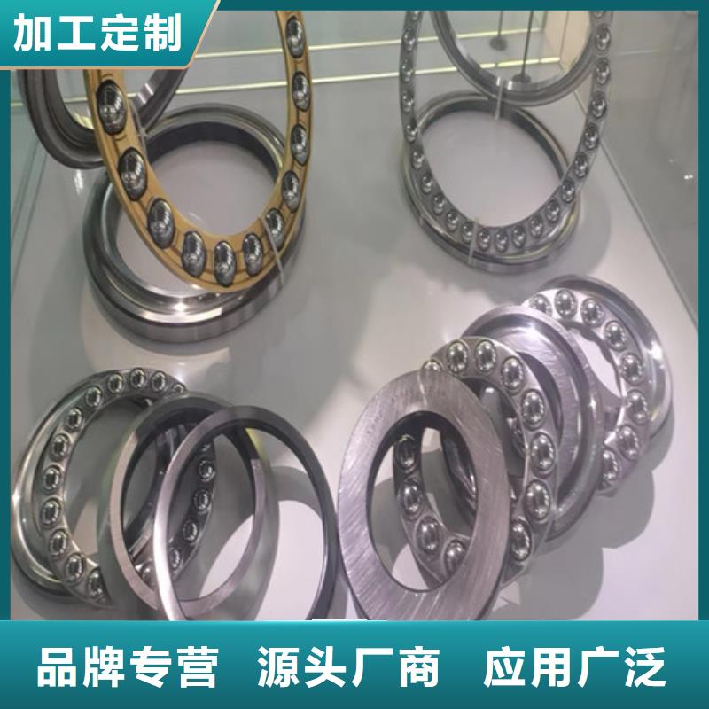 云龙32060园锥滚子轴承工厂采购