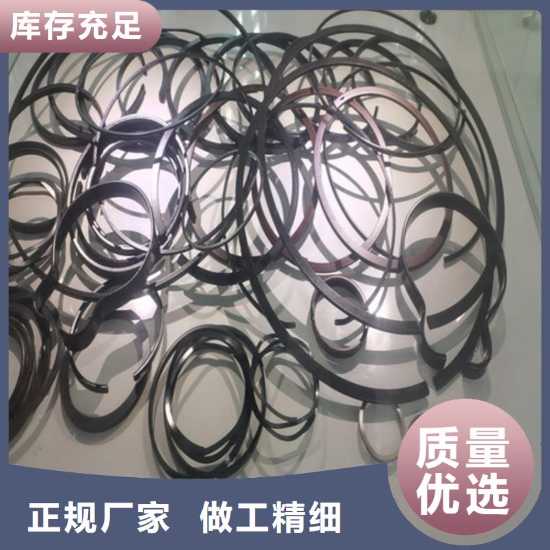 隆化32303园锥滚子轴承大厂生产品质