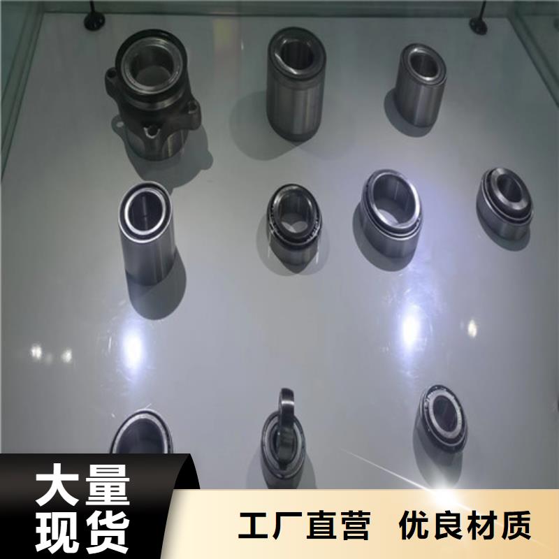 济阳BS2-2212-2CS/VT143密封调心滚子轴承采购无忧