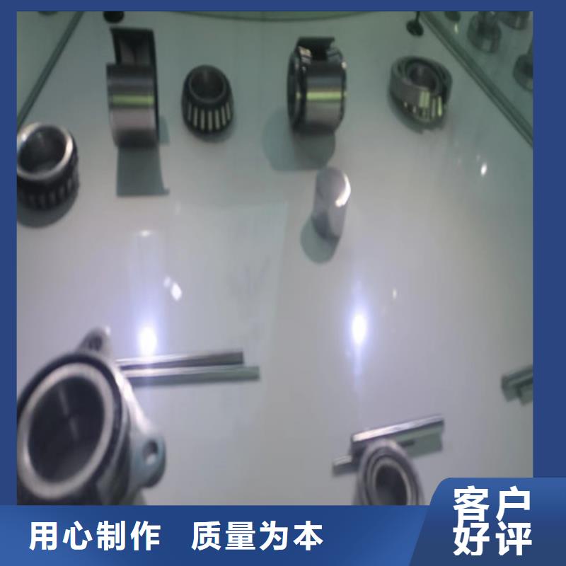 定制30203园锥滚子轴承公司厂家型号齐全