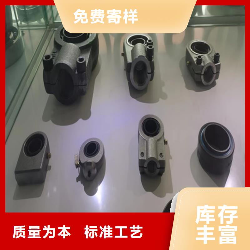 经验丰富的30209园锥滚子轴承销售厂家当地货源