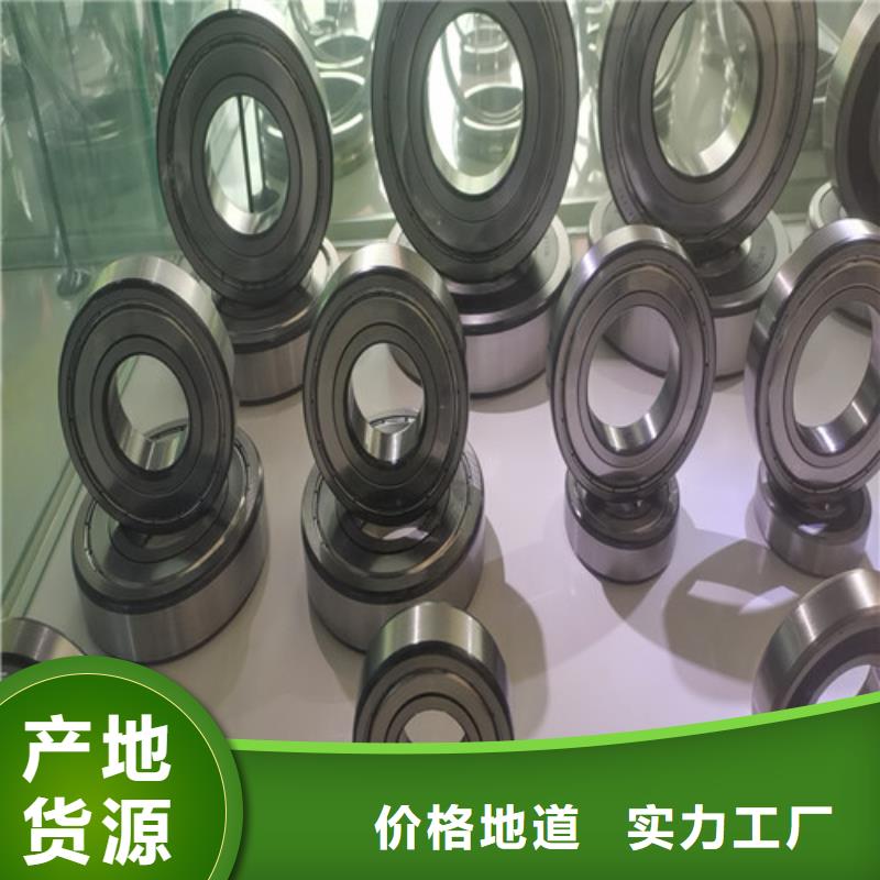 BS2-2214-2CS/VT143密封调心滚子轴承全国包邮实力才是硬道理