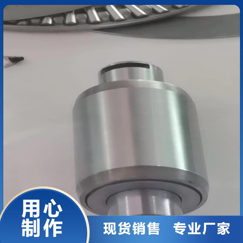 BS2-2314-2CS/VT143密封调心滚子轴承设备生产厂家源厂供货