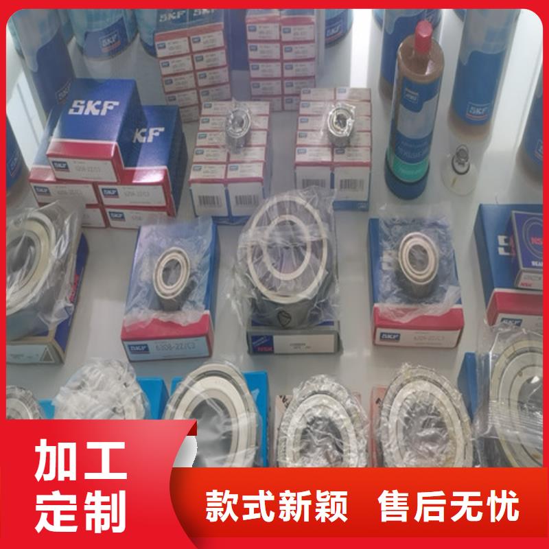 海曙BS2-2311-2CS/VT143密封调心滚子轴承用途广泛