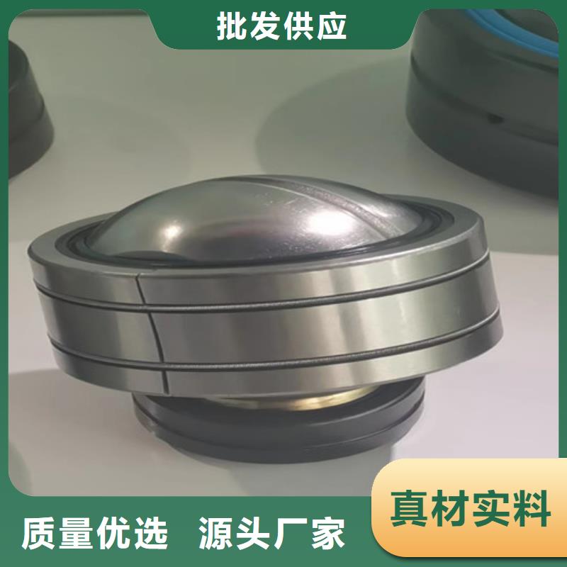 BS2-2226-2CS/VT143密封调心滚子轴承租赁本地制造商