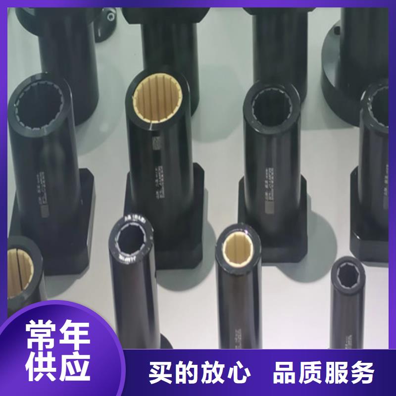 专业销售30203园锥滚子轴承-价格优惠当地供应商
