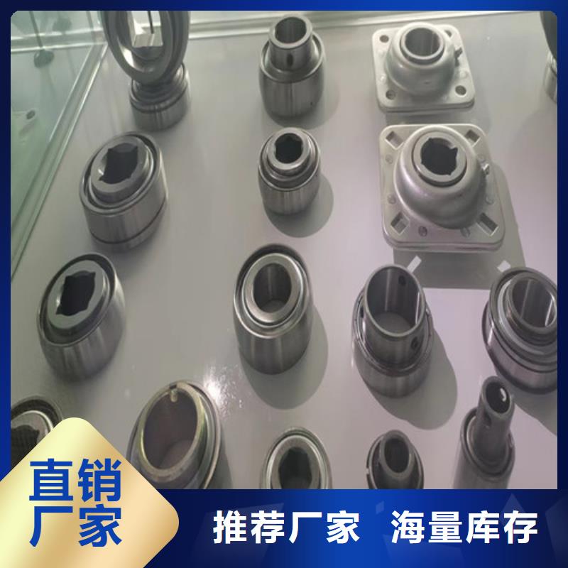 快速:包头BS2-2212-2CS/VT143密封调心滚子轴承厂家