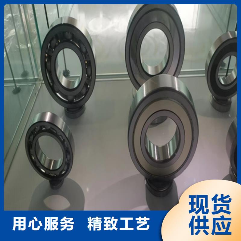 迪庆BS2-2206-2CS/VT143密封调心滚子轴承常年现货