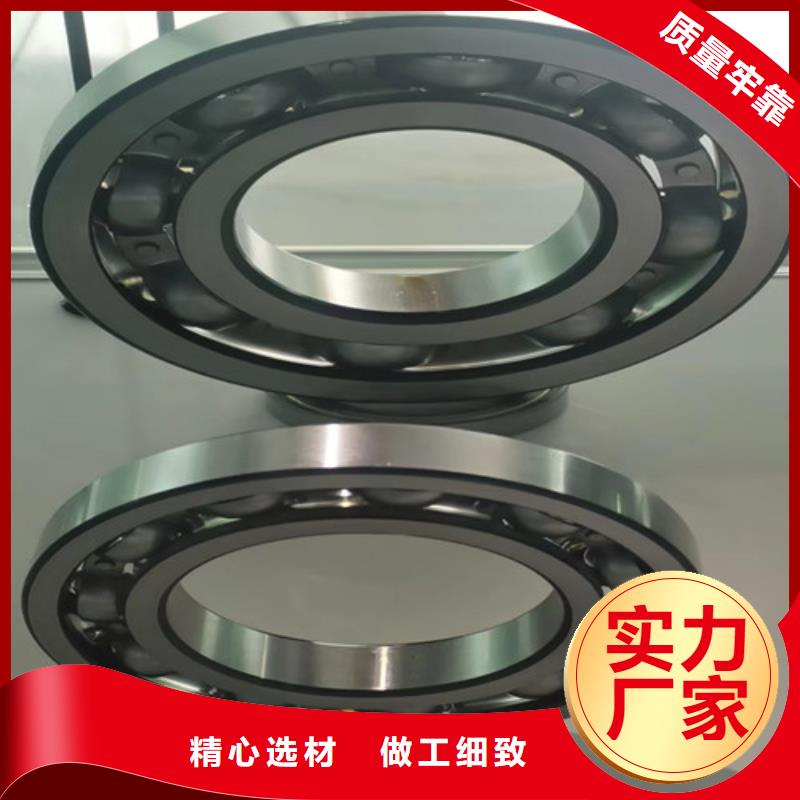 【图】BS2-2211-2CS/VT143密封调心滚子轴承价格现货满足大量采购