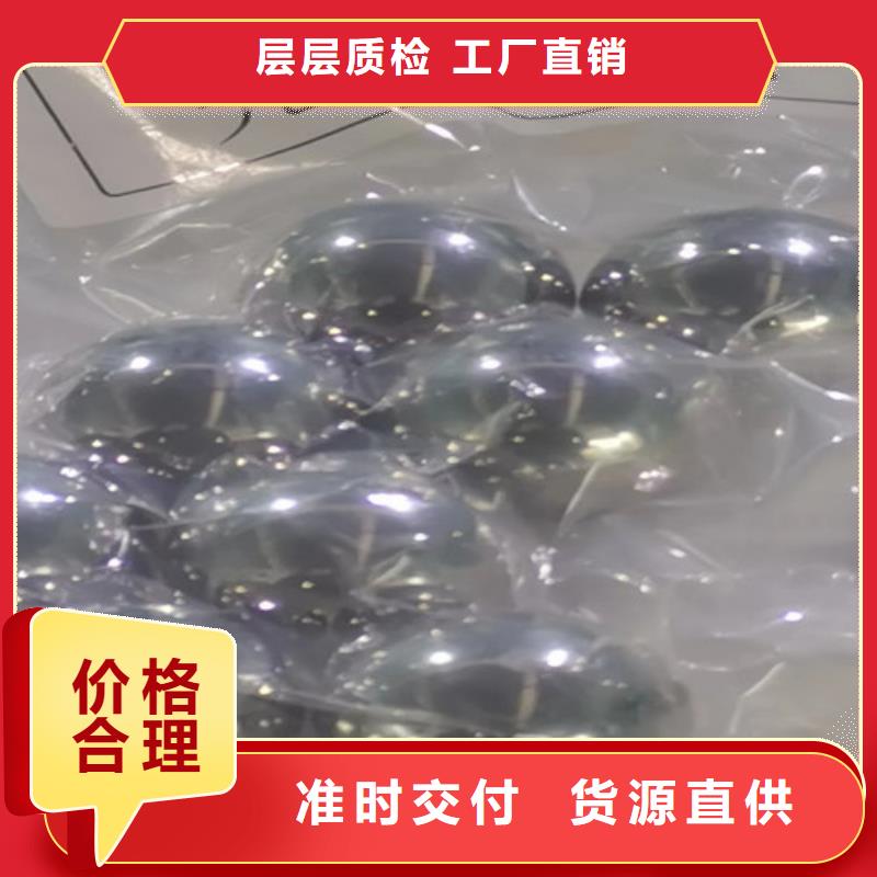 批发BS2-2312-2CS/VT143密封调心滚子轴承的生产厂家快速物流发货