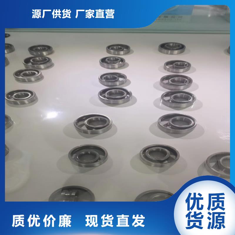 30208园锥滚子轴承定制批发同城经销商