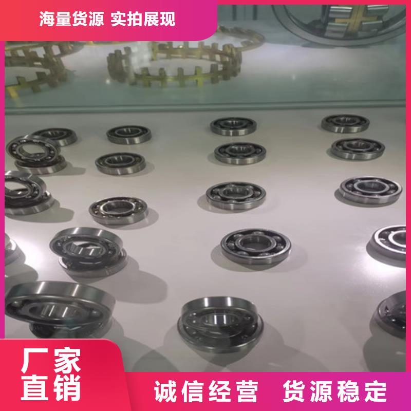 BS2-2213-2CS/VT143密封调心滚子轴承-多年经验造就好品质工厂直销