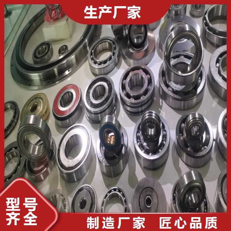 BS2-2205-2CS/VT143密封调心滚子轴承选择我们明智本地制造商