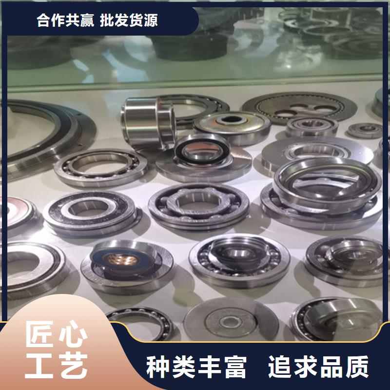 余干30205园锥滚子轴承当地品牌