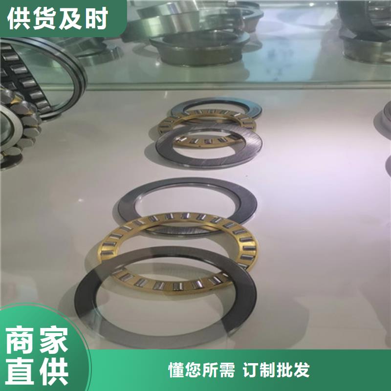 BS2-2212-2CS/VT143密封调心滚子轴承-接受定制当地货源