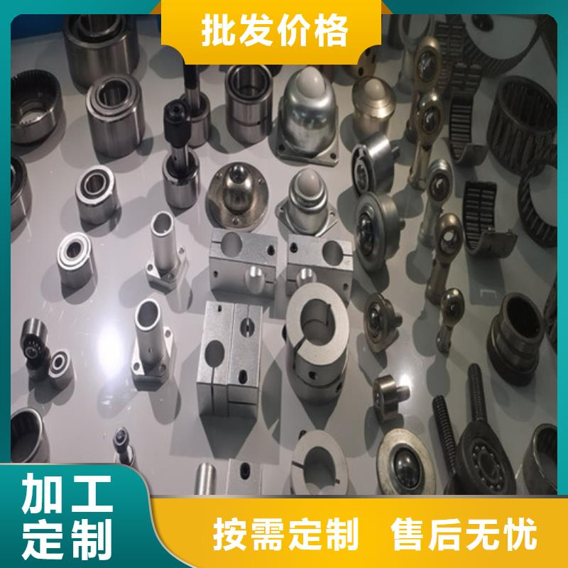 蚌山BS2-2226-2CS/VT143密封调心滚子轴承选择大厂家省事省心