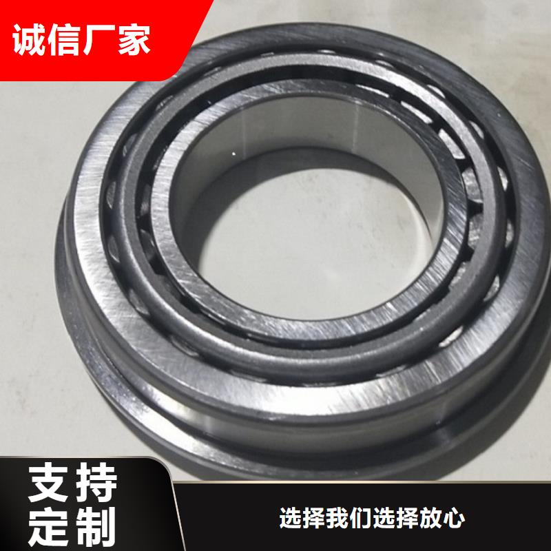 BS2-2226-2CS/VT143密封调心滚子轴承_厂家定制当地制造商