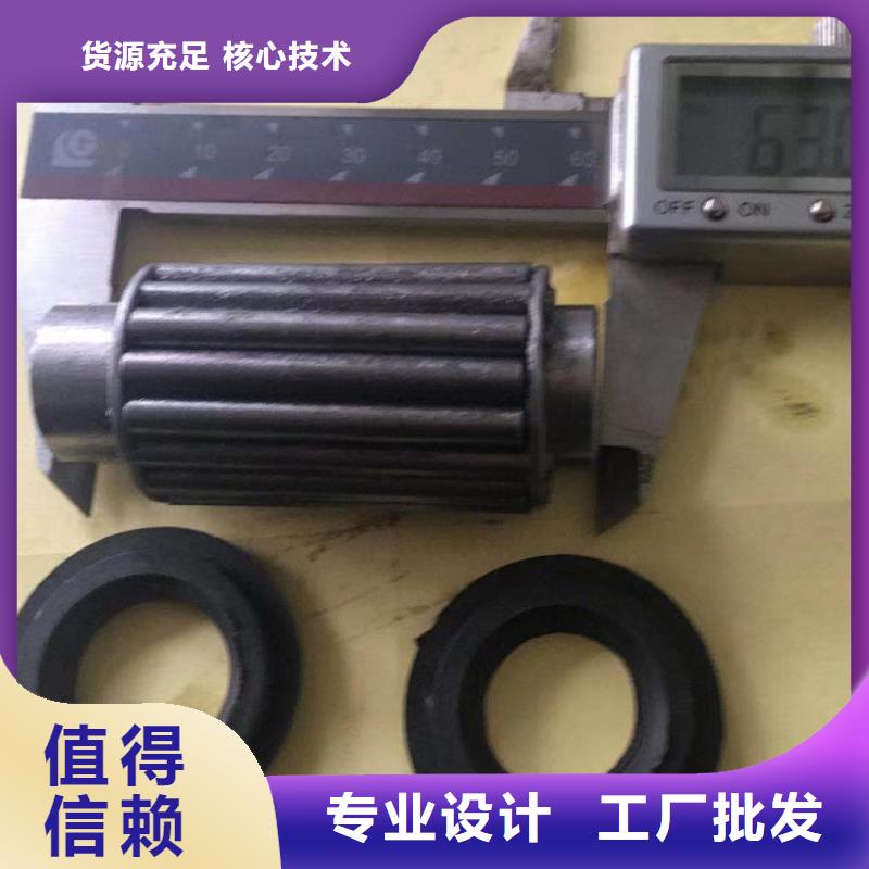 BS2-2210-2CS/VT143密封调心滚子轴承_厂家直销_价格优惠当地生产厂家