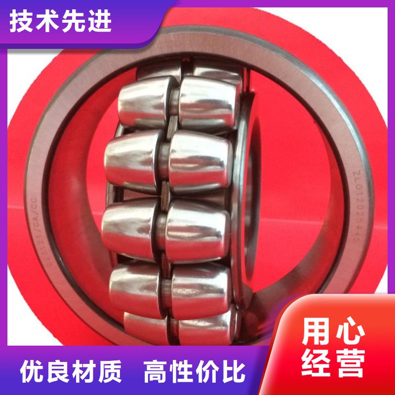 BS2-2215-2CS/VT143密封调心滚子轴承企业-经营丰富本地生产厂家