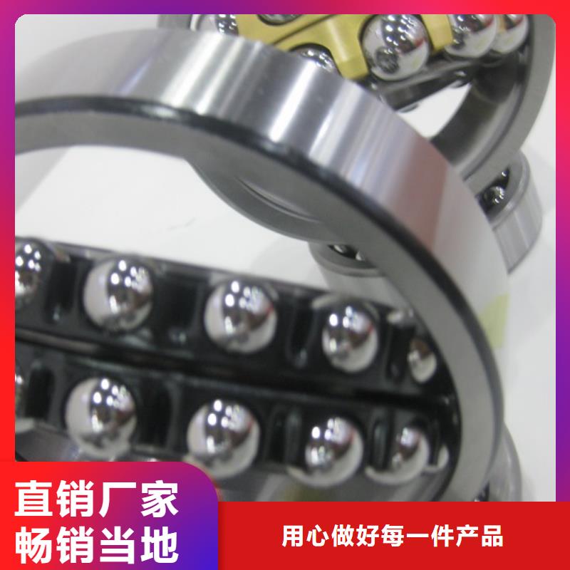 BS2-2218-2CS/VT143密封调心滚子轴承公司-价格同城制造商