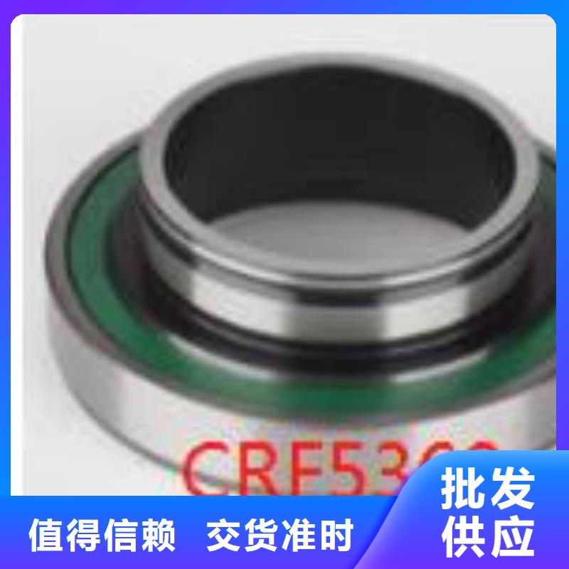 安徽凤台BS2-2315-2CS/VT143密封调心滚子轴承
