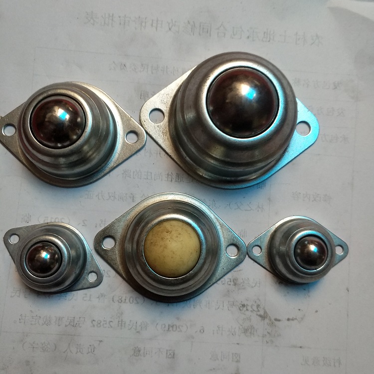 荆州临清烟店轴承 23228MA/W33 23230MA/W33 23232MA/W33 23244MA/W33 23248MA/W33 23252MA/W33水泥厂