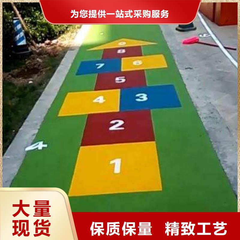 塑胶跑道室内网球场厂家案例同城经销商