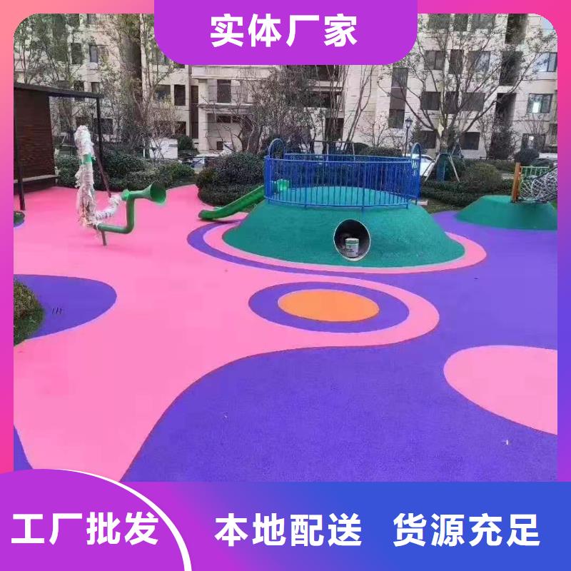 【塑胶跑道】,篮球场硅PU口碑好实力强严格把控每一处细节