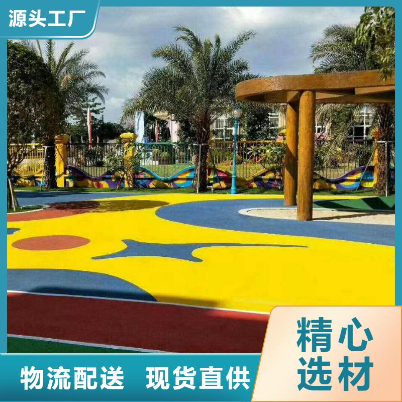 环保型塑胶跑道【体育馆羽毛球场】现货销售大量现货