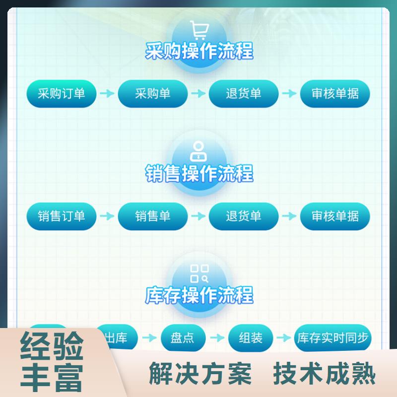 软件_【进销存管理软件】品质优本地制造商
