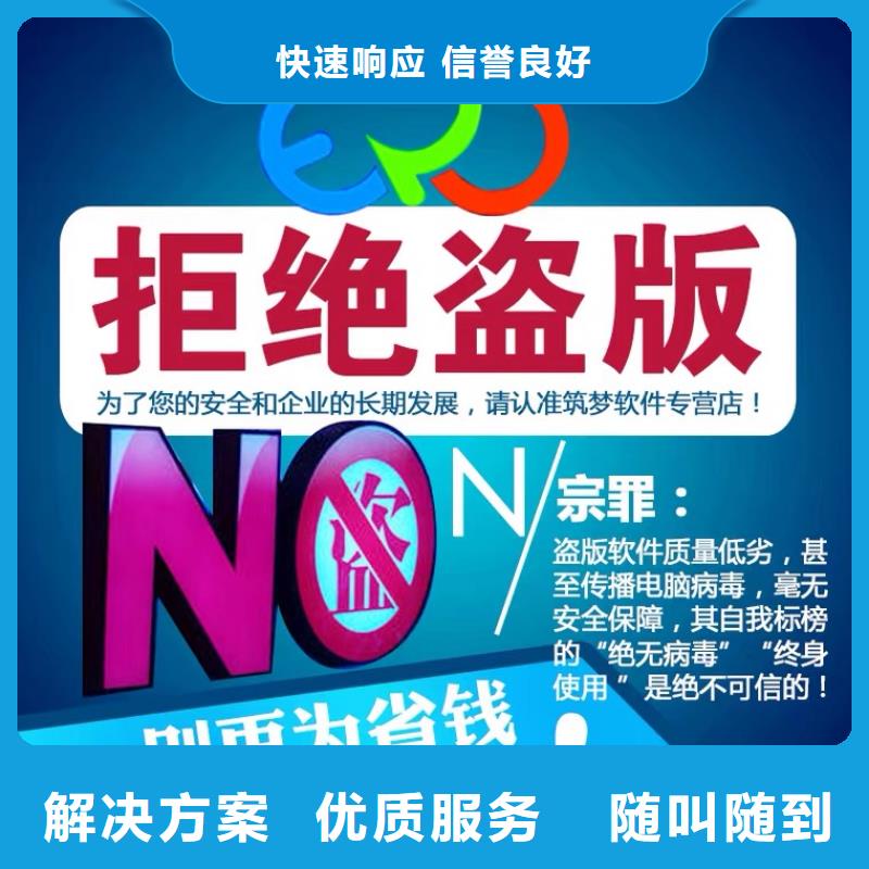 软件进销存系统精英团队本地服务商