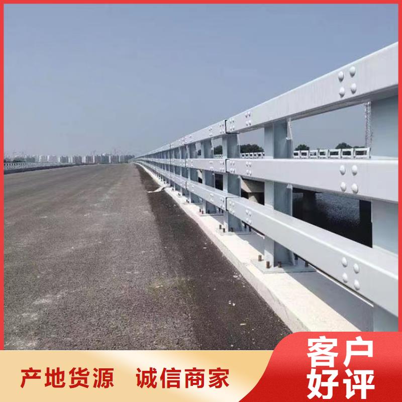 桥梁防撞立柱哪家好0中间商差价