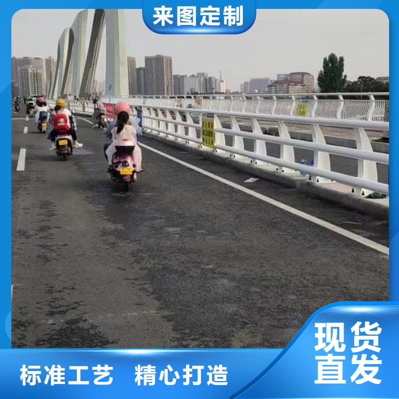 ​防撞立柱生产厂老品牌厂家