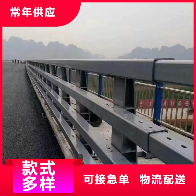 桥梁立柱加工厂产地货源